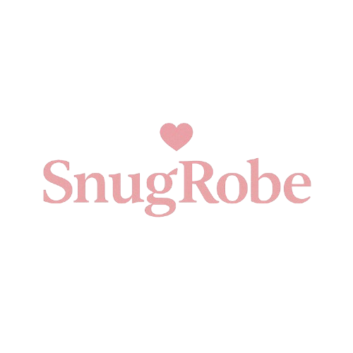 TheSnugRobe